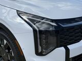 2026 Kia Sportage SX-Prestige Oshkosh WI