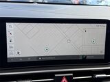 2026 Kia Sportage SX-Prestige Oshkosh WI