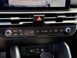 2026 Kia Sportage SX-Prestige Oshkosh WI