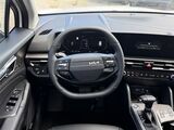 2026 Kia Sportage SX-Prestige Oshkosh WI