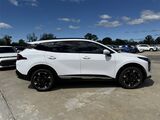 2026 Kia Sportage SX-Prestige Oshkosh WI