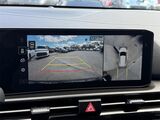 2026 Kia Sportage SX-Prestige Oshkosh WI