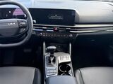 2026 Kia Sportage SX-Prestige Oshkosh WI