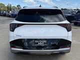 2026 Kia Sportage SX-Prestige Oshkosh WI
