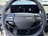 2026 Kia Sportage SX-Prestige Oshkosh WI