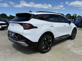 2026 Kia Sportage SX-Prestige Oshkosh WI