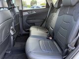 2026 Kia Sportage SX-Prestige Oshkosh WI