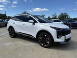 2026 Kia Sportage SX-Prestige Oshkosh WI