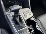 2026 Kia Sportage SX-Prestige Oshkosh WI