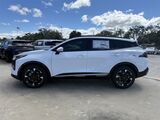2026 Kia Sportage SX-Prestige Oshkosh WI