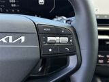 2026 Kia Sportage SX-Prestige Oshkosh WI