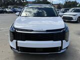 2026 Kia Sportage SX-Prestige Oshkosh WI