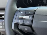 2026 Kia Sportage SX-Prestige Oshkosh WI