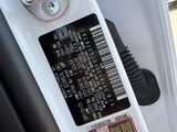 2026 Kia Sportage SX-Prestige Oshkosh WI