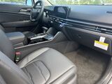2026 Kia Sportage SX-Prestige Oshkosh WI