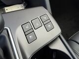 2026 Kia Sportage SX-Prestige Oshkosh WI