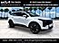 2026 Kia Sportage SX-Prestige Oshkosh WI