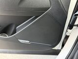 2026 Kia Sportage SX-Prestige Oshkosh WI