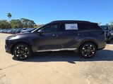 2026 Kia Sportage SX-Prestige Oshkosh WI