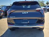 2026 Kia Sportage SX-Prestige Oshkosh WI