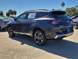 2026 Kia Sportage SX-Prestige Oshkosh WI