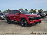 2026 Kia Sportage SX-Prestige Oshkosh WI