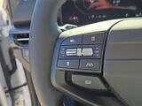 2026 Kia Sportage SX-Prestige Oshkosh WI