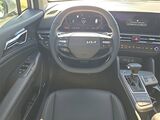 2026 Kia Sportage SX-Prestige Oshkosh WI