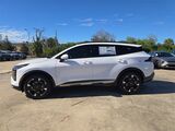 2026 Kia Sportage SX-Prestige Oshkosh WI