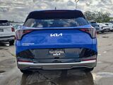2026 Kia Sportage SX-Prestige Oshkosh WI