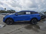 2026 Kia Sportage SX-Prestige Oshkosh WI