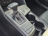 2026 Kia Sportage SX-Prestige Oshkosh WI