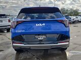 2026 Kia Sportage SX-Prestige Oshkosh WI
