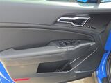 2026 Kia Sportage SX-Prestige Oshkosh WI