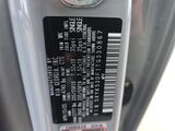 2026 Kia Sportage SX-Prestige Oshkosh WI