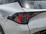 2026 Kia Sportage SX-Prestige Oshkosh WI