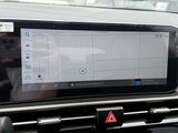 2026 Kia Sportage SX-Prestige Oshkosh WI