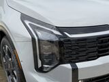 2026 Kia Sportage SX-Prestige Oshkosh WI