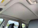 2026 Kia Sportage SX-Prestige Oshkosh WI
