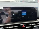 2026 Kia Sportage SX-Prestige Oshkosh WI