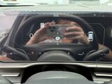 2026 Kia Sportage SX-Prestige Oshkosh WI
