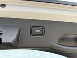 2026 Kia Sportage SX-Prestige Oshkosh WI