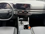 2026 Kia Sportage SX-Prestige Oshkosh WI
