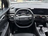 2026 Kia Sportage SX-Prestige Oshkosh WI