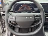 2026 Kia Sportage SX-Prestige Oshkosh WI