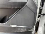 2026 Kia Sportage SX-Prestige Oshkosh WI