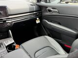 2026 Kia Sportage SX-Prestige Oshkosh WI