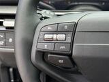 2026 Kia Sportage SX-Prestige Oshkosh WI