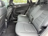 2026 Kia Sportage SX-Prestige Oshkosh WI