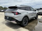 2026 Kia Sportage SX-Prestige Oshkosh WI